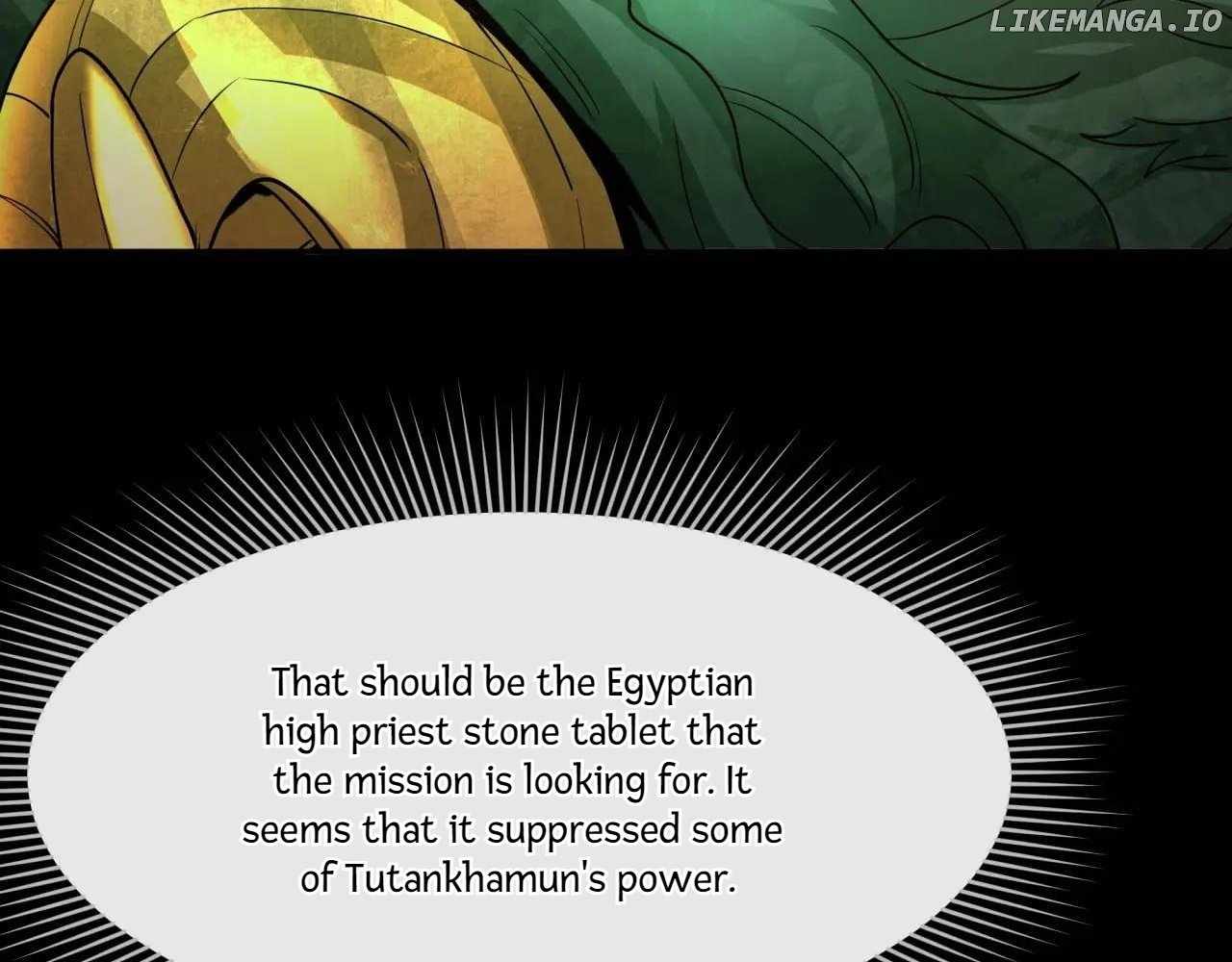 Age of Terror — Chapter 265 — page 94