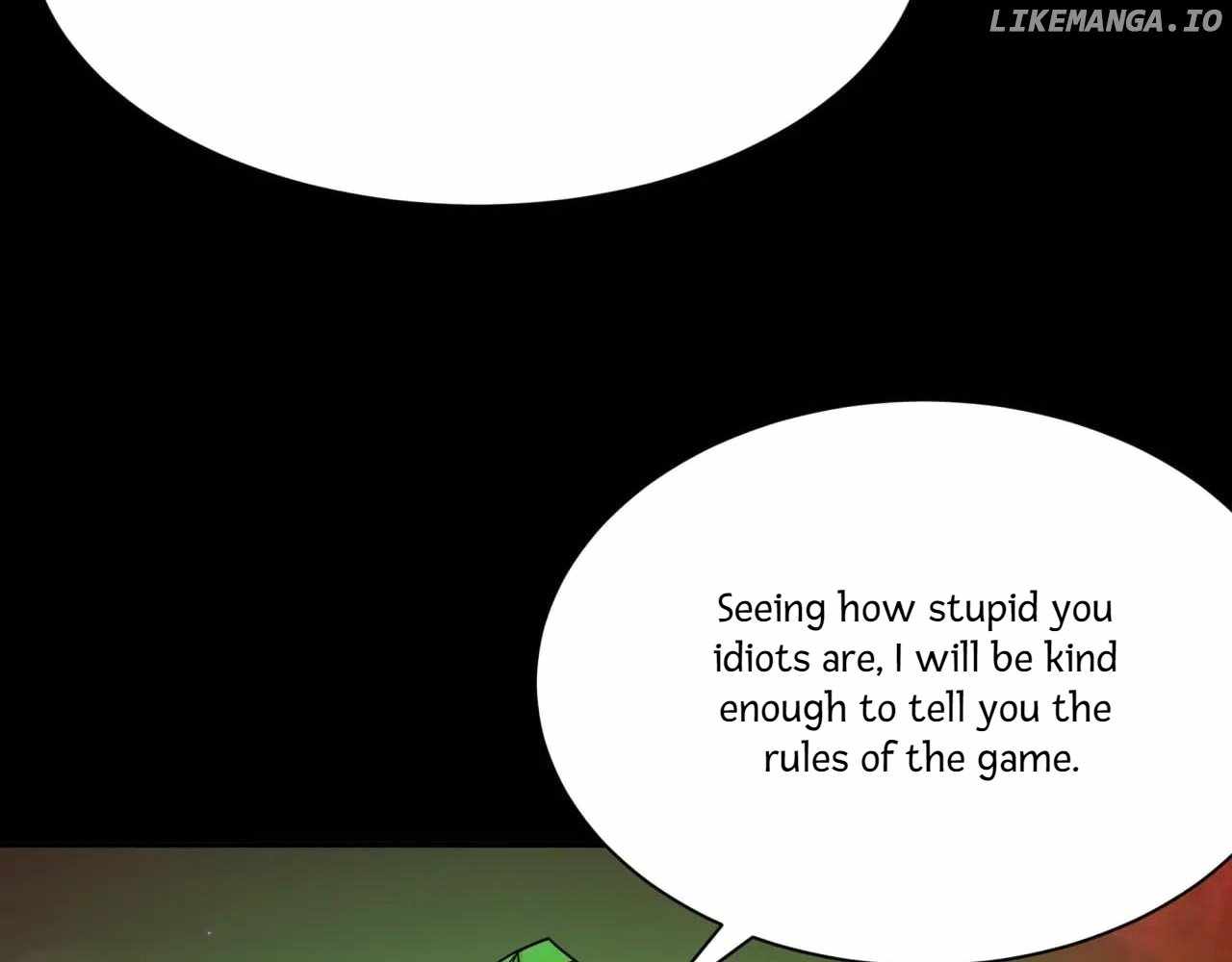 Age of Terror — Chapter 265 — page 104