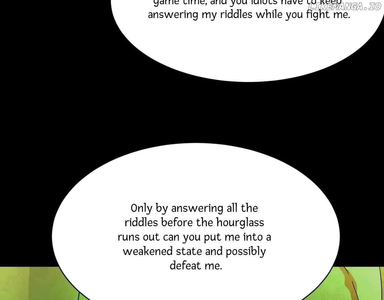 Age of Terror — Chapter 265 — page 107