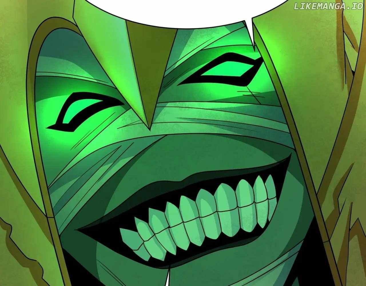 Age of Terror — Chapter 265 — page 108