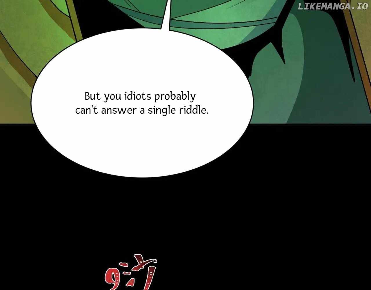 Age of Terror — Chapter 265 — page 109