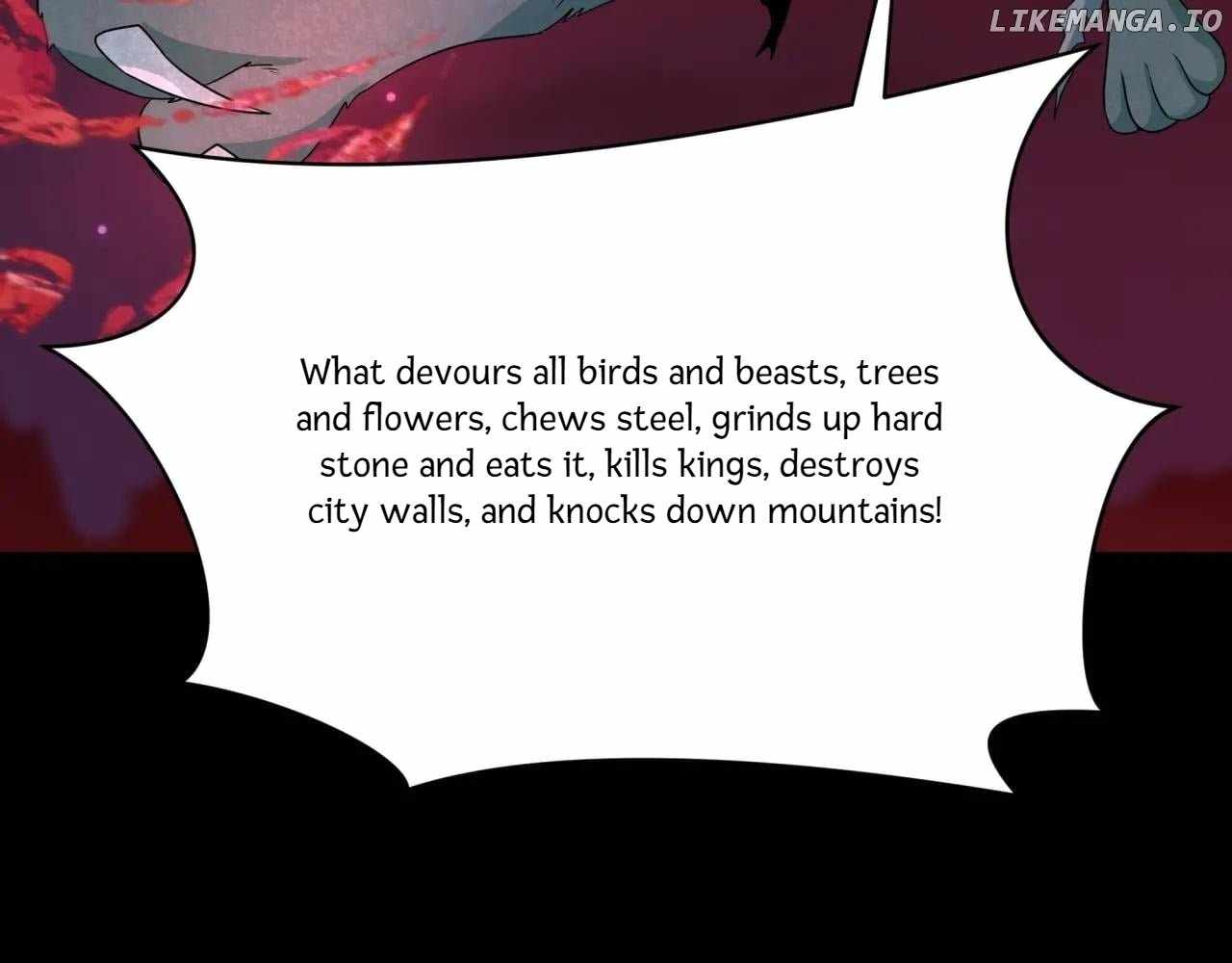 Age of Terror — Chapter 265 — page 118