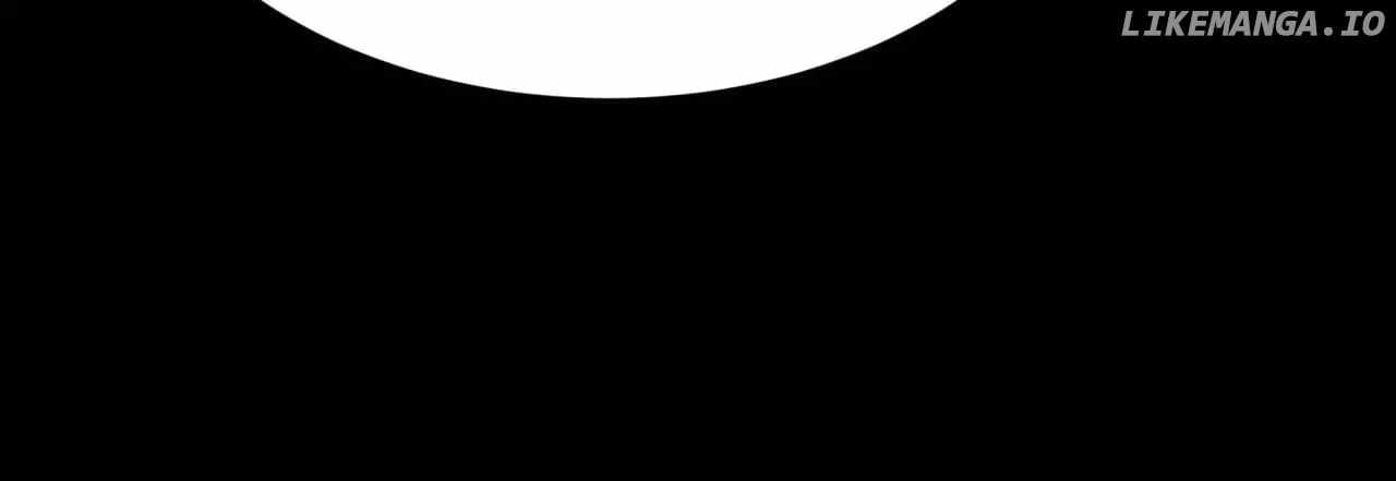 Age of Terror — Chapter 265 — page 134