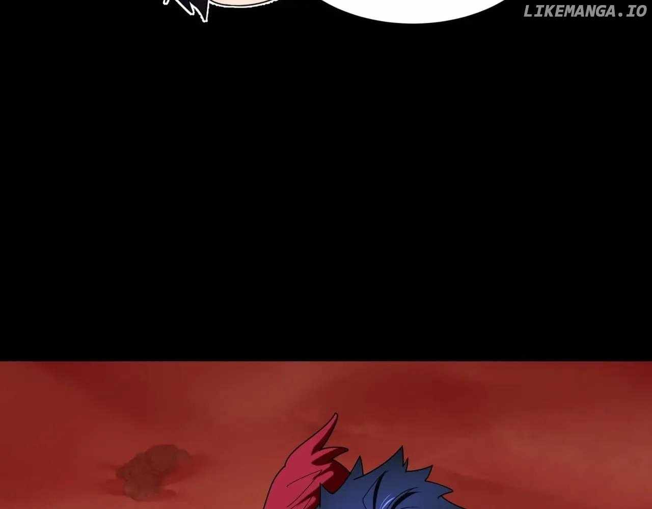 Age of Terror — Chapter 265 — page 140
