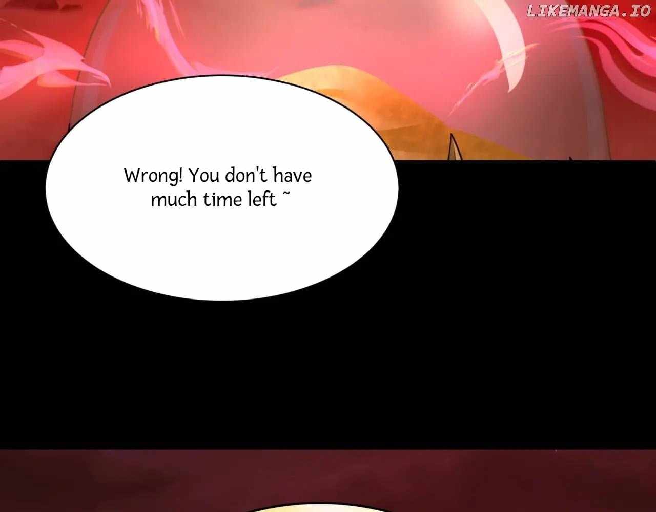 Age of Terror — Chapter 266 — page 3