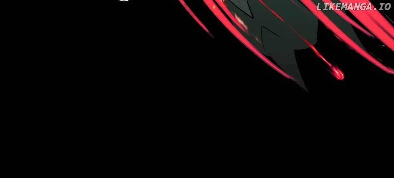 Age of Terror — Chapter 266 — page 38