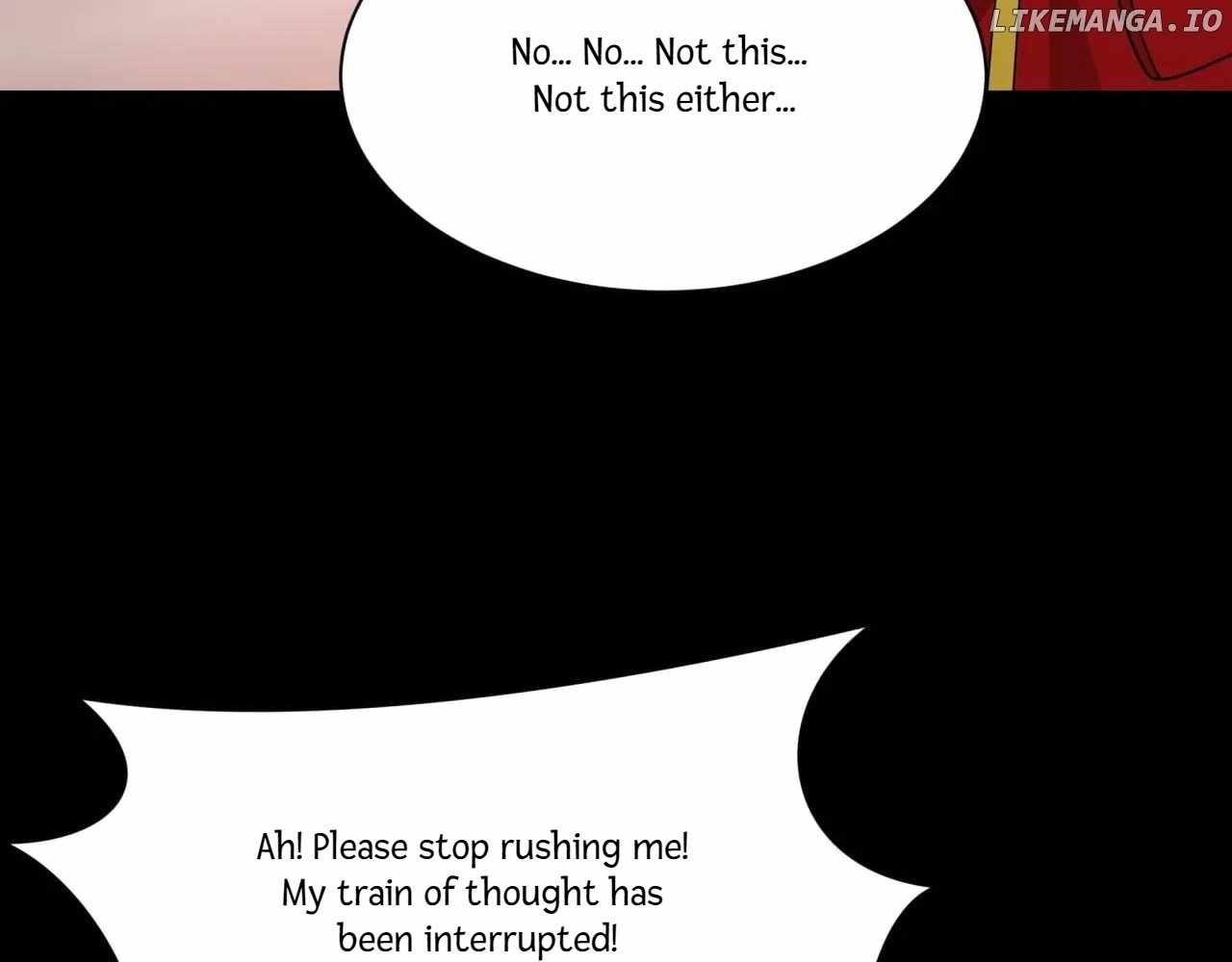 Age of Terror — Chapter 266 — page 41