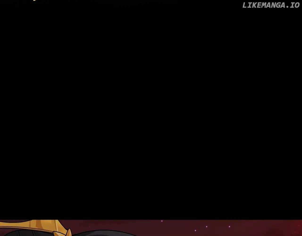 Age of Terror — Chapter 266 — page 44