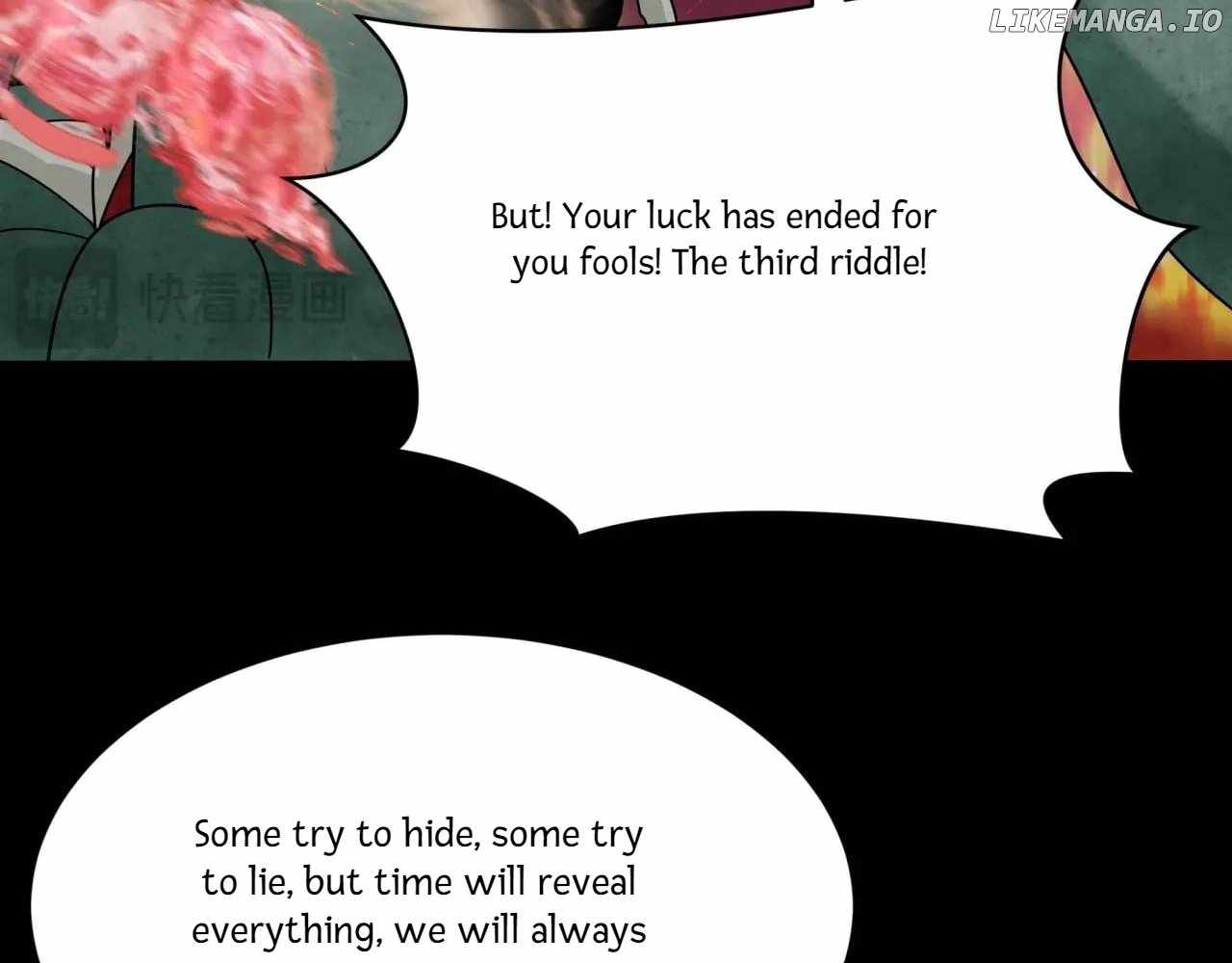 Age of Terror — Chapter 266 — page 52