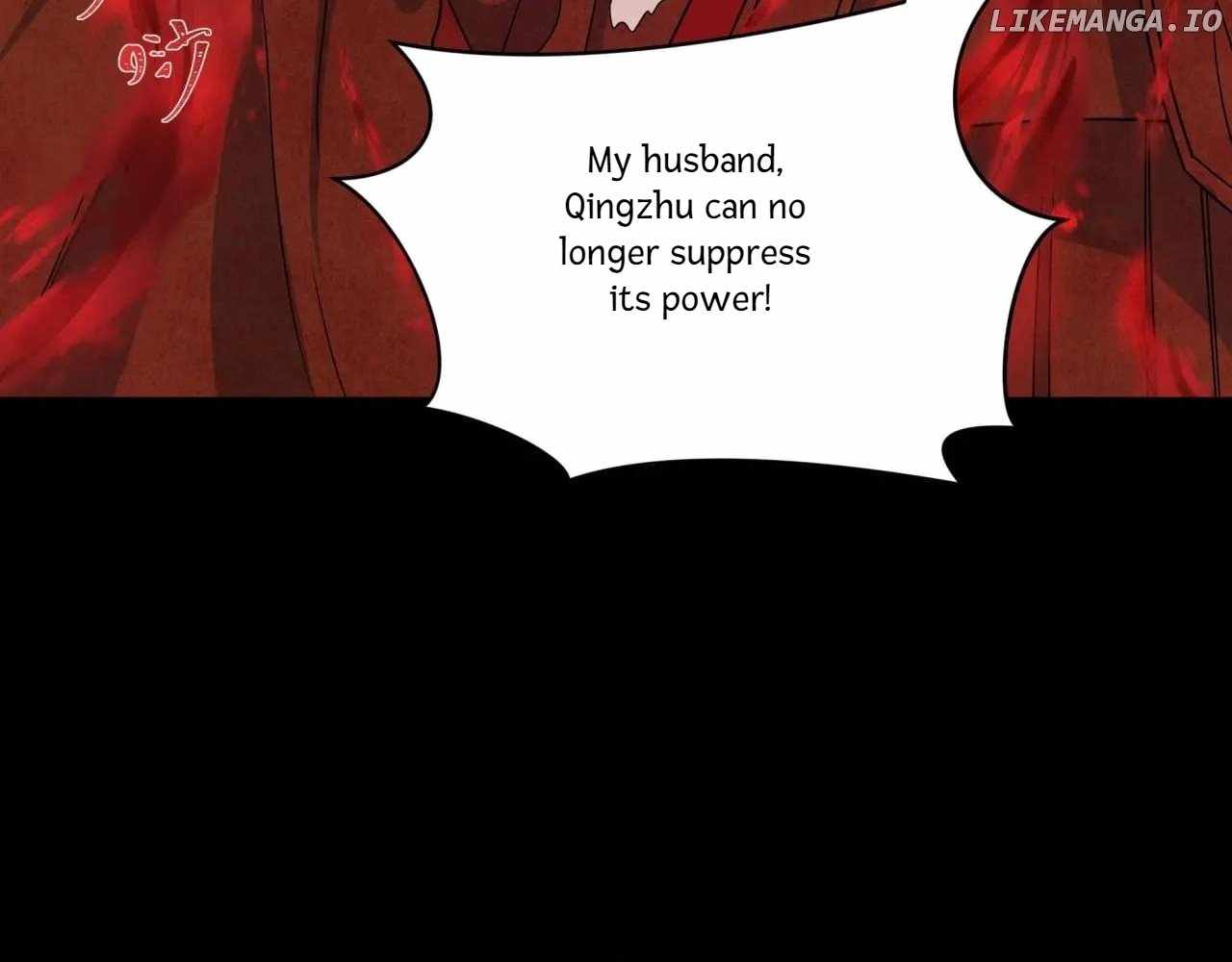 Age of Terror — Chapter 266 — page 66