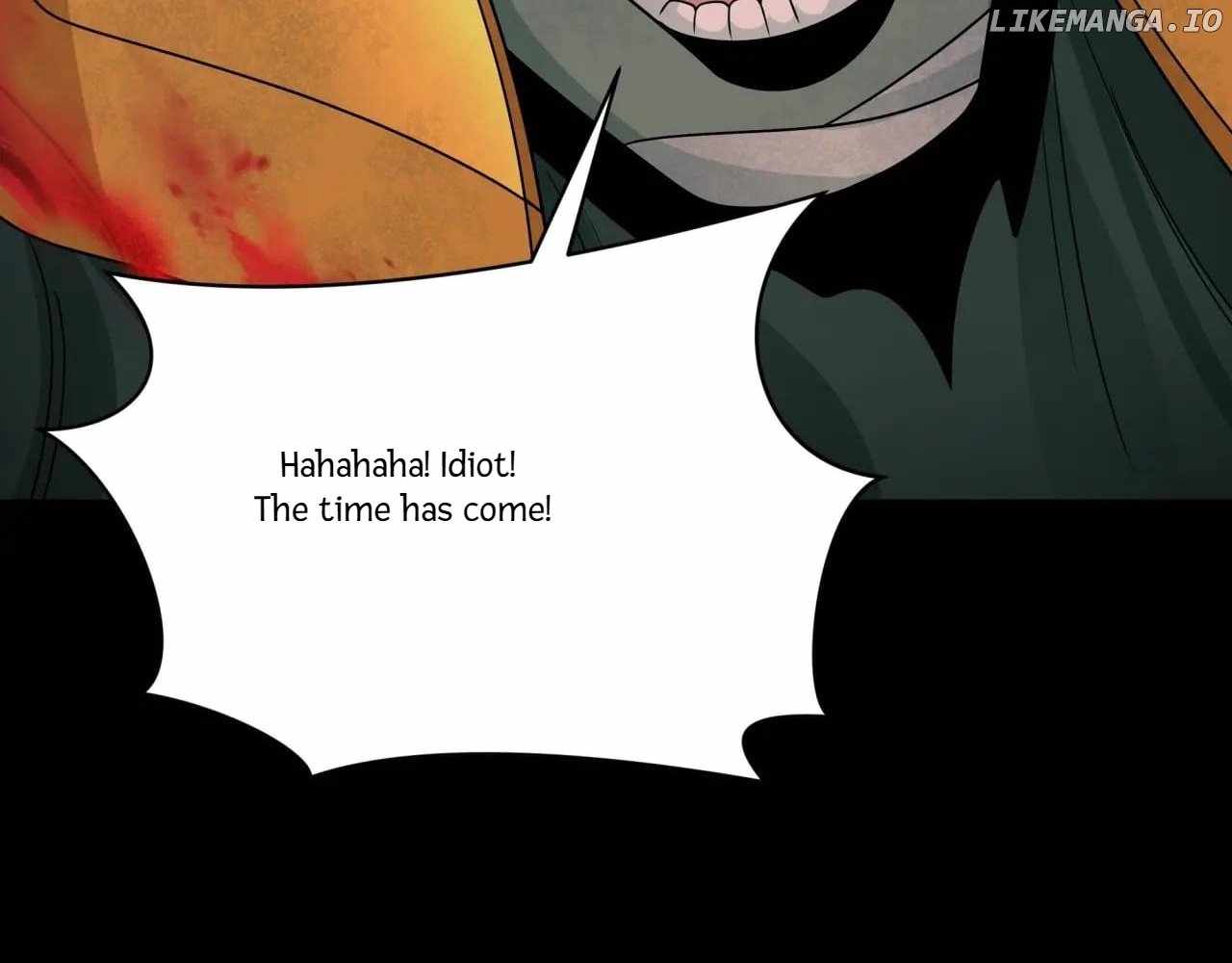 Age of Terror — Chapter 266 — page 74