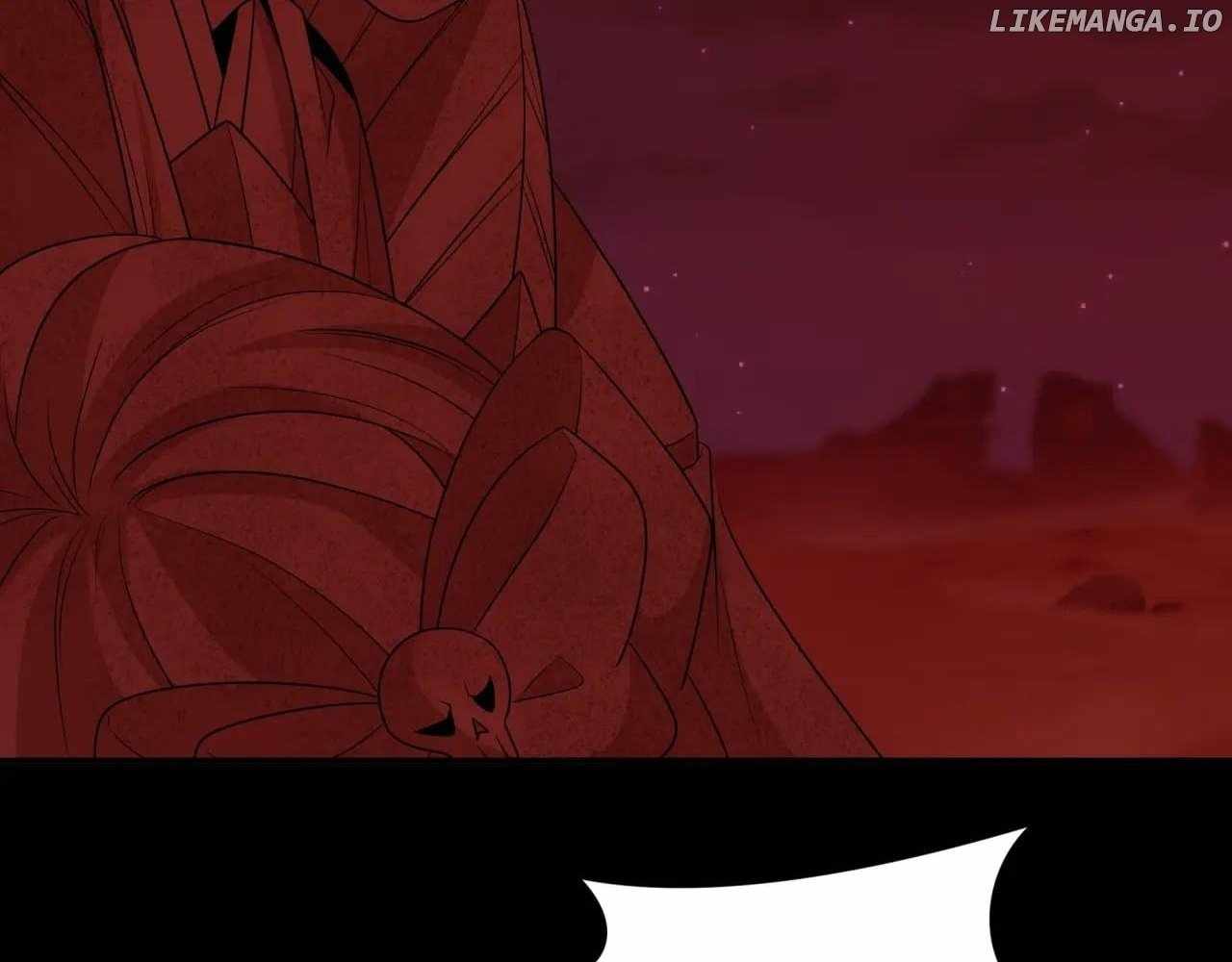 Age of Terror — Chapter 266 — page 83
