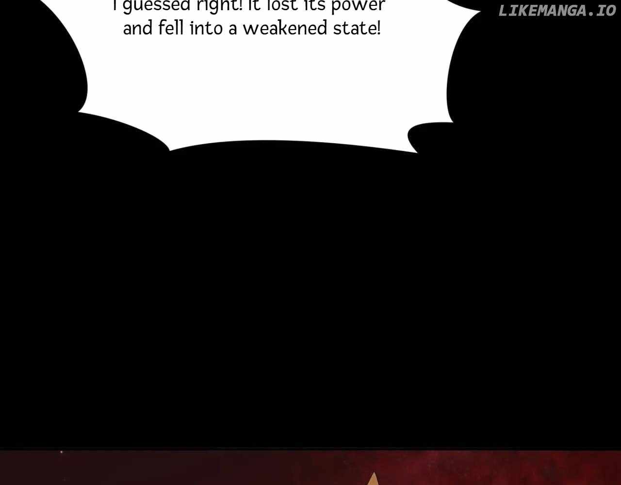 Age of Terror — Chapter 266 — page 91