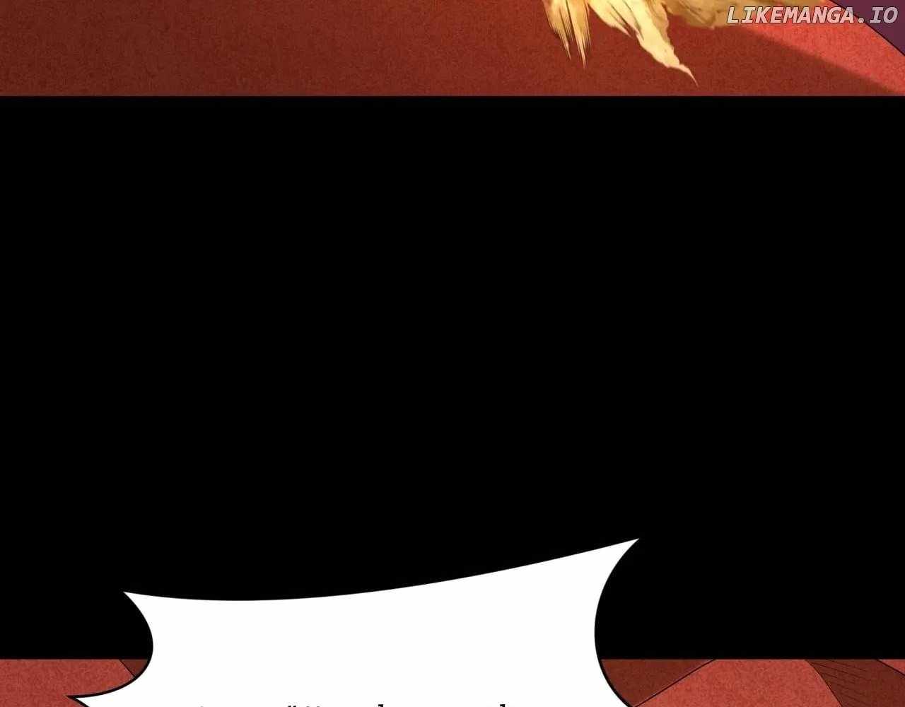Age of Terror — Chapter 266 — page 97