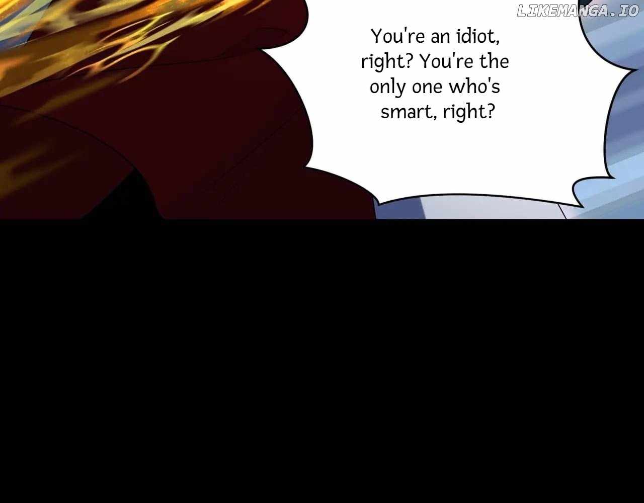 Age of Terror — Chapter 266 — page 105