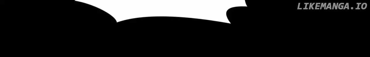 Age of Terror — Chapter 266 — page 114