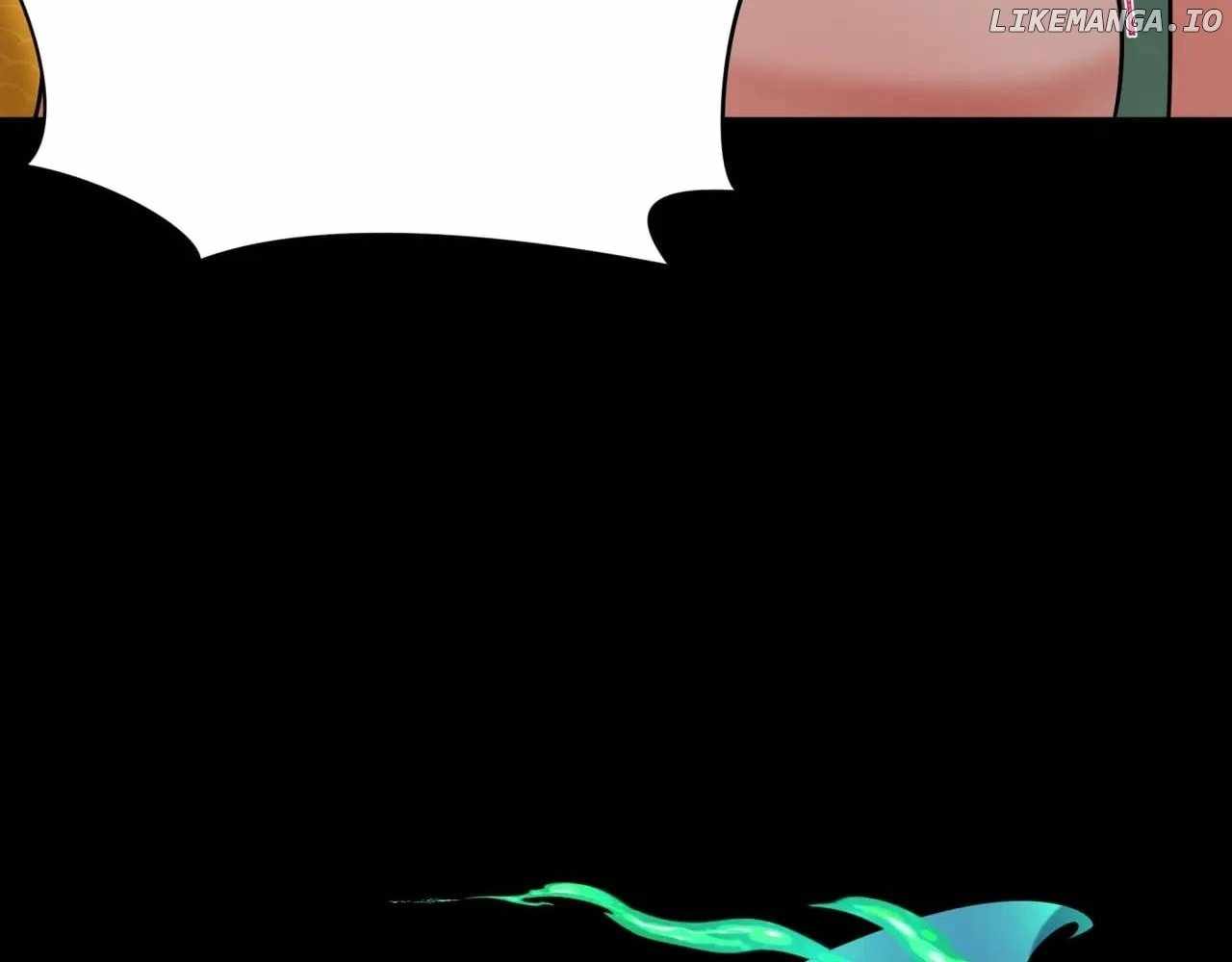 Age of Terror — Chapter 266 — page 123