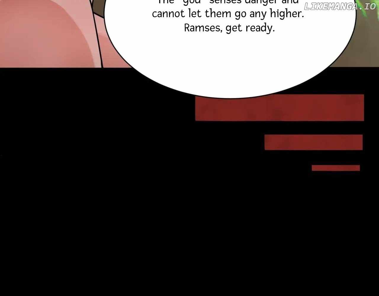 Age of Terror — Chapter 266 — page 128