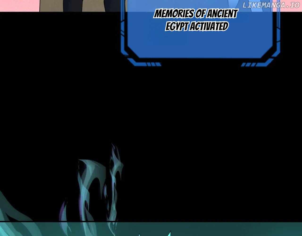 Age of Terror — Chapter 267 — page 6