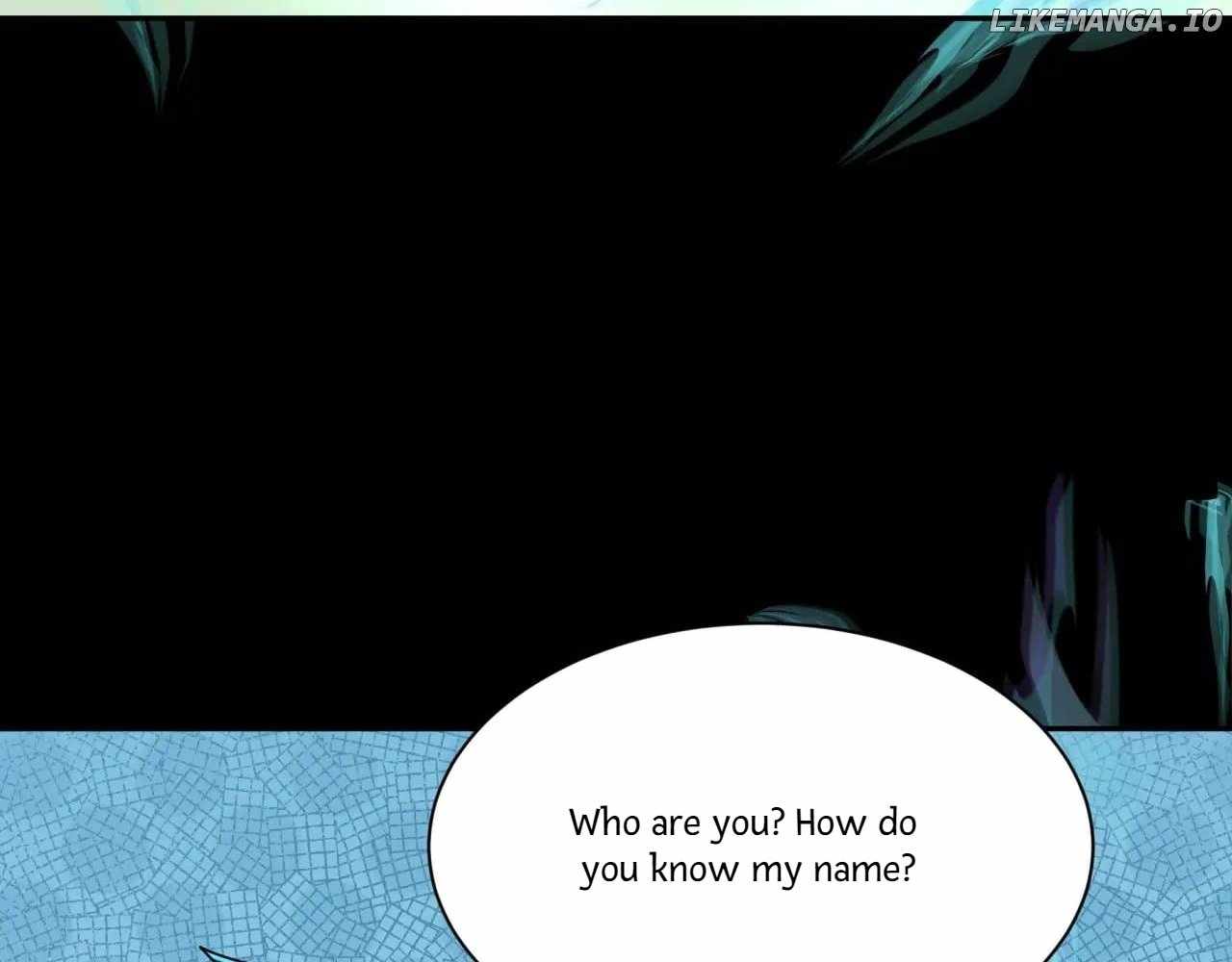 Age of Terror — Chapter 267 — page 9