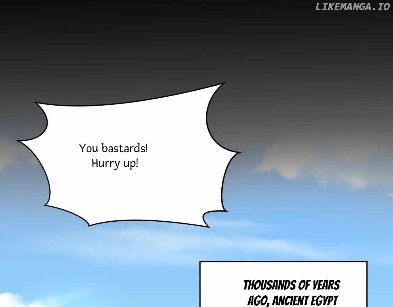 Age of Terror — Chapter 267 — page 17