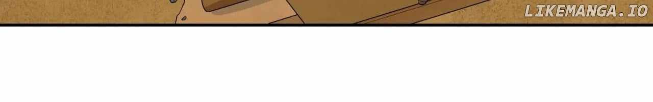 Age of Terror — Chapter 267 — page 20