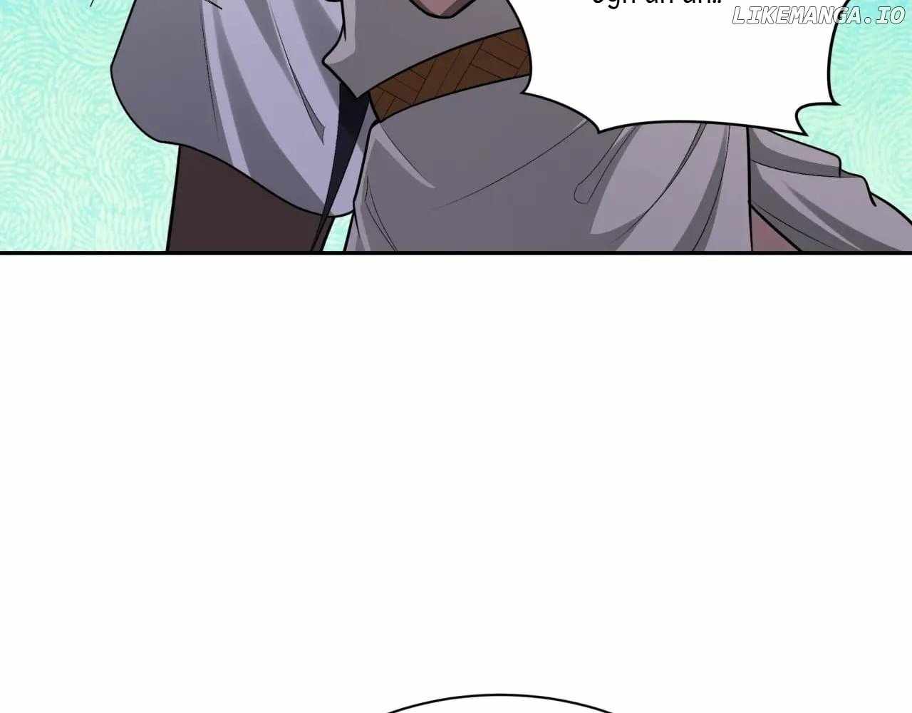 Age of Terror — Chapter 267 — page 23