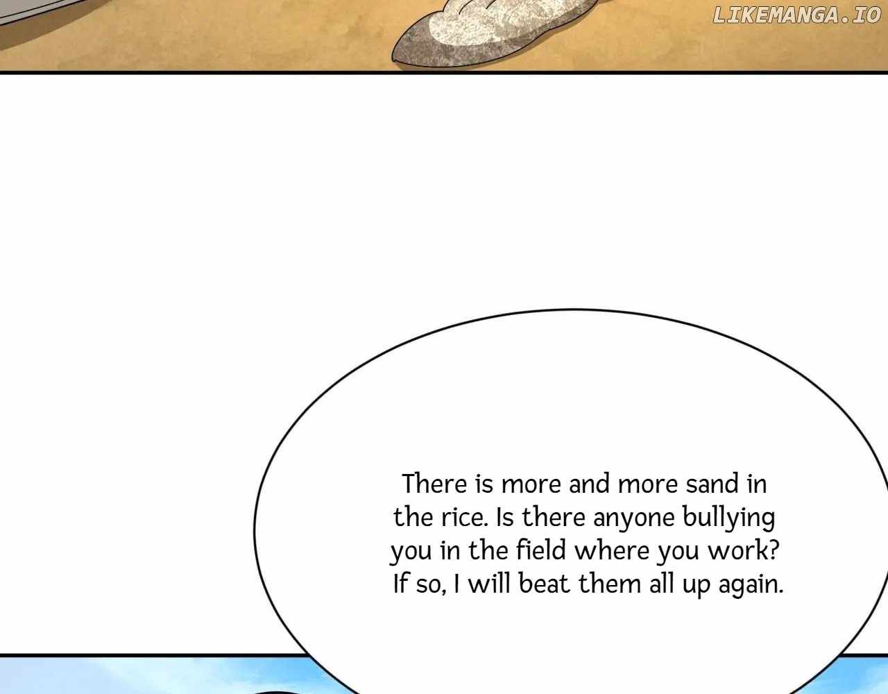 Age of Terror — Chapter 267 — page 44