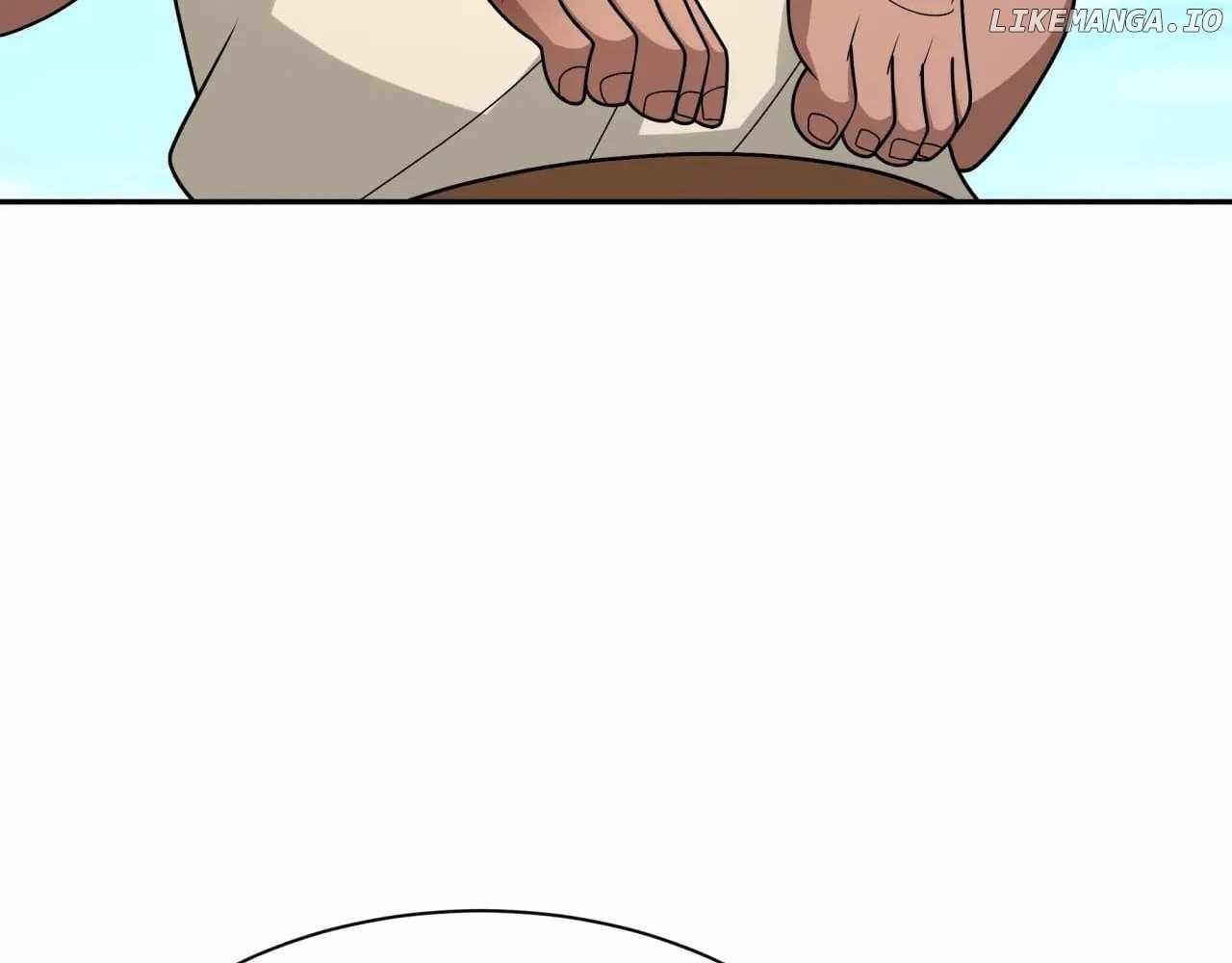 Age of Terror — Chapter 267 — page 49