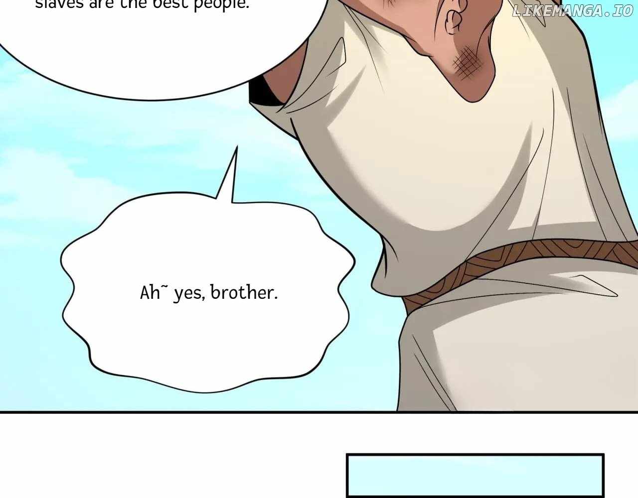 Age of Terror — Chapter 267 — page 54