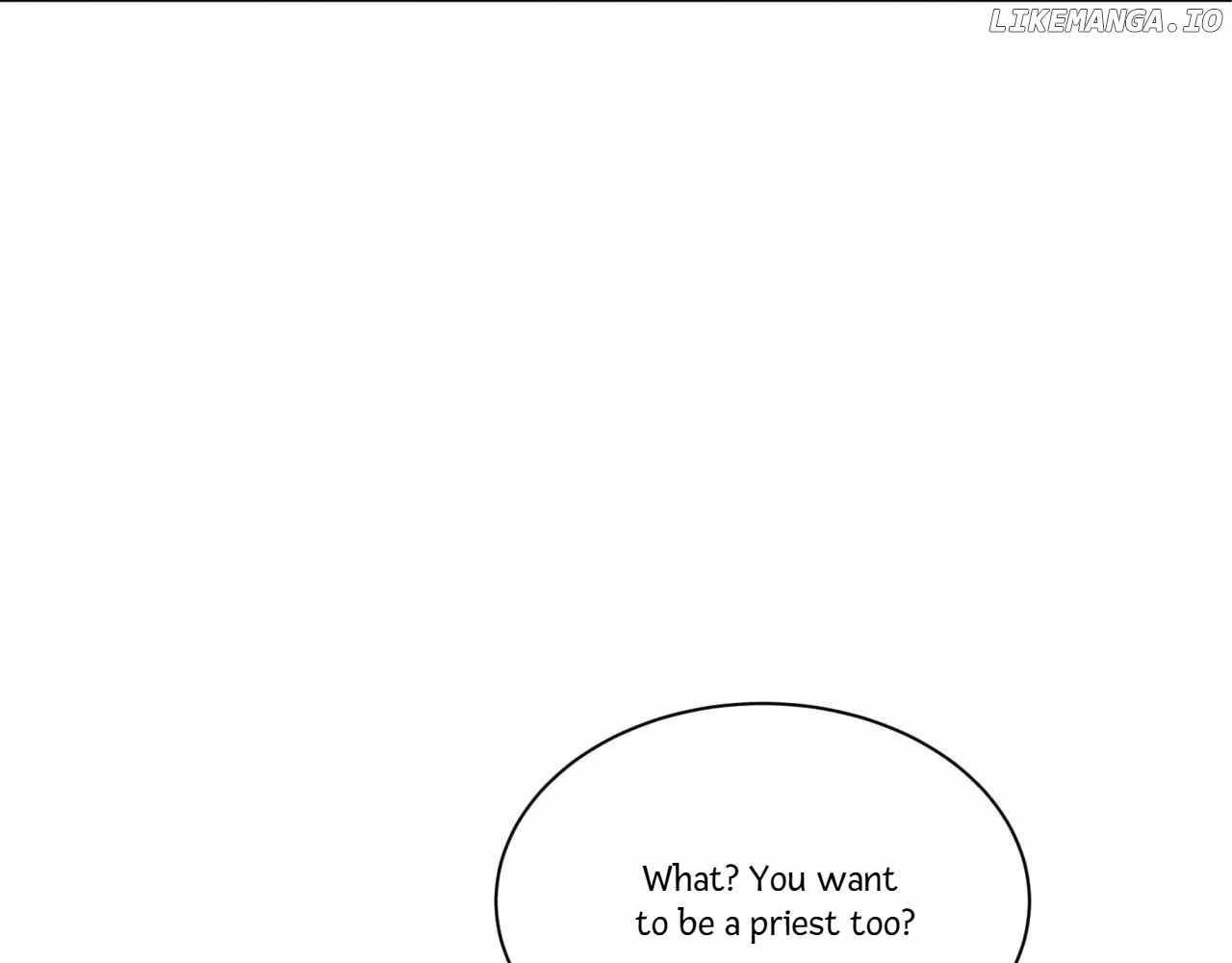 Age of Terror — Chapter 267 — page 64