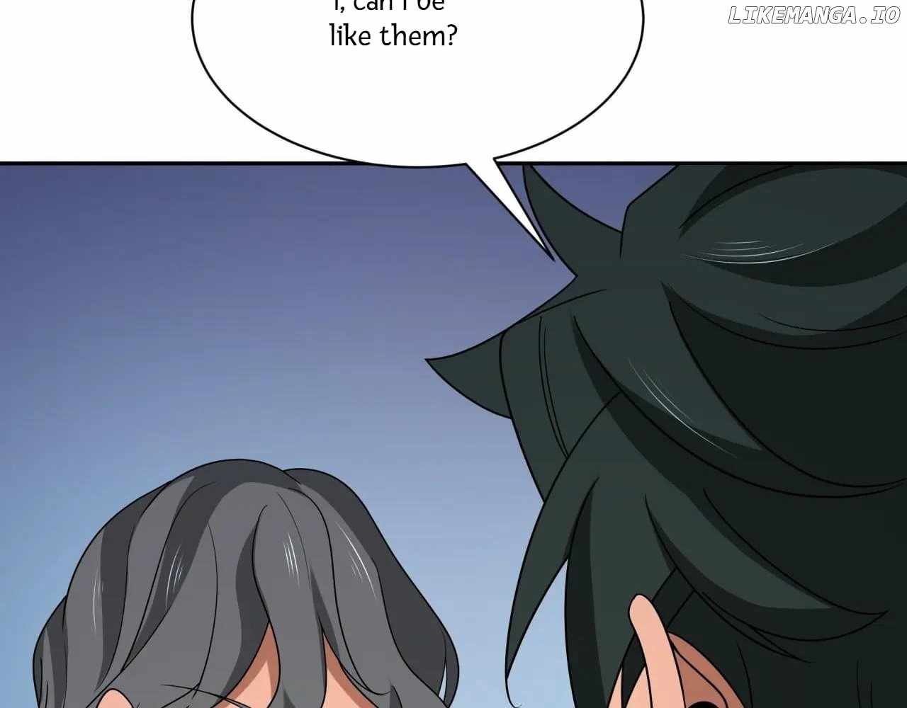 Age of Terror — Chapter 267 — page 67