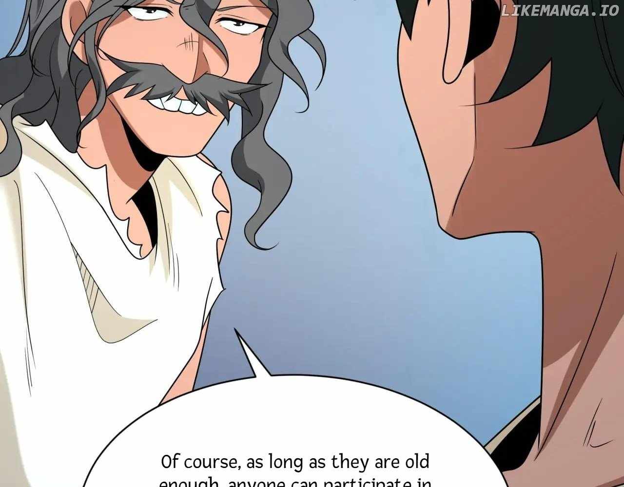 Age of Terror — Chapter 267 — page 68