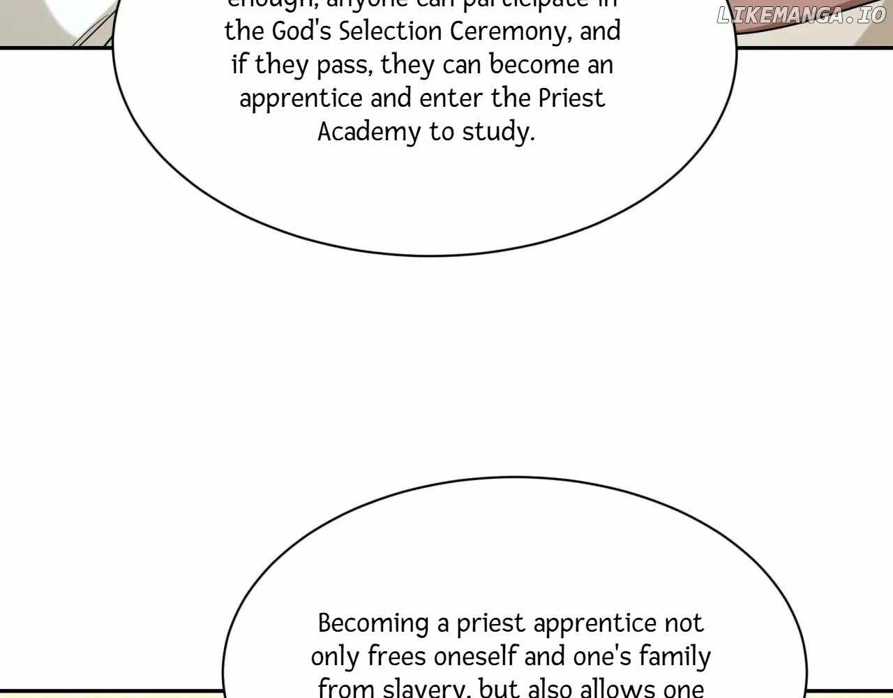 Age of Terror — Chapter 267 — page 69