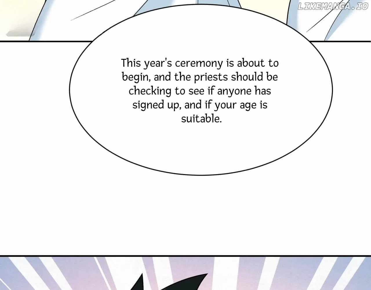 Age of Terror — Chapter 267 — page 72