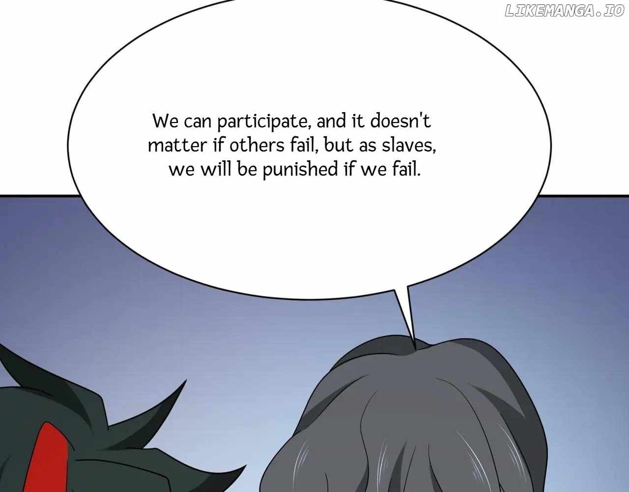 Age of Terror — Chapter 267 — page 75