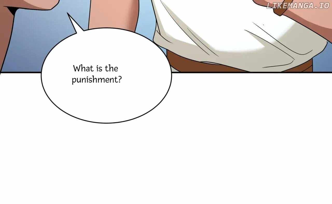 Age of Terror — Chapter 267 — page 77