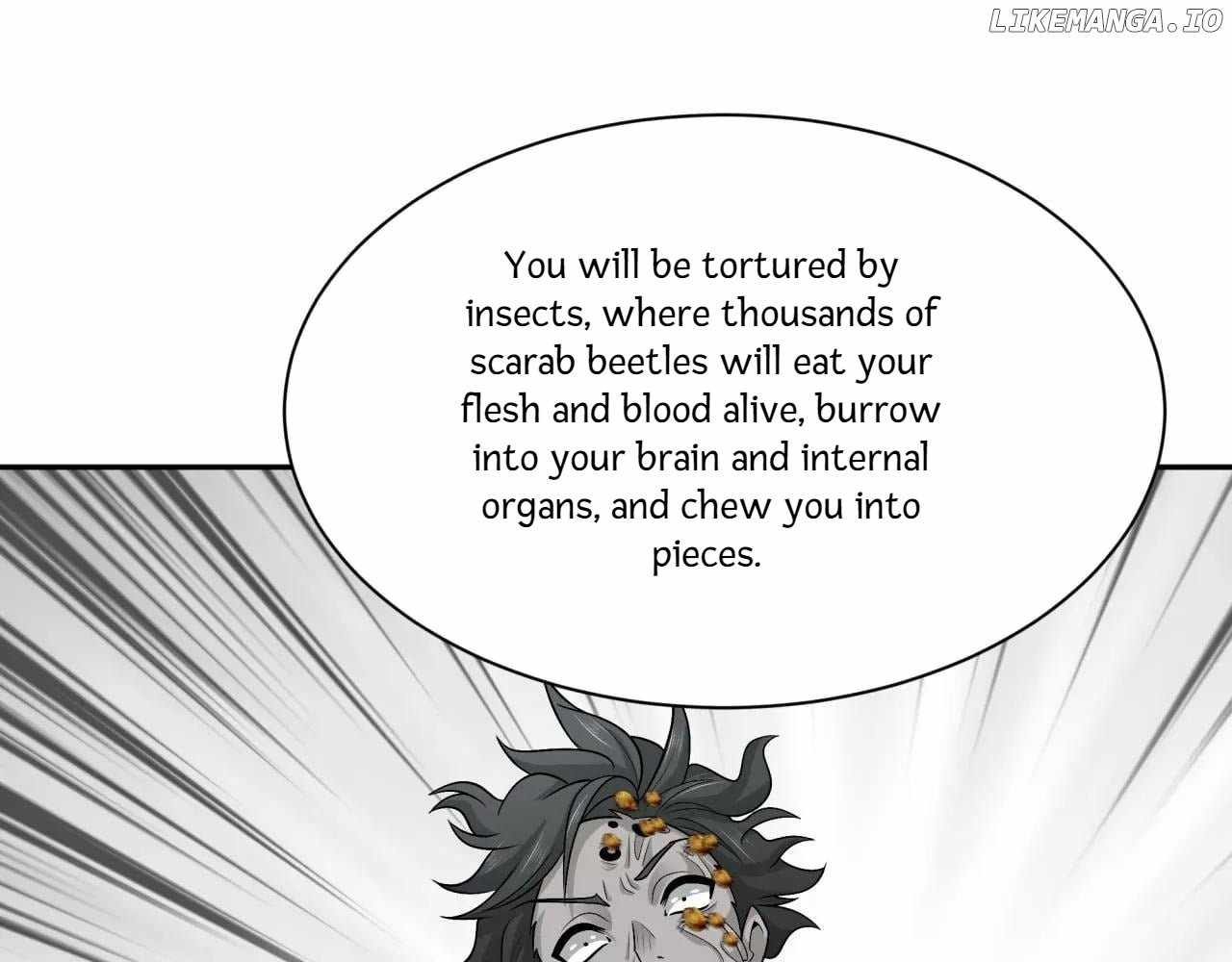 Age of Terror — Chapter 267 — page 78