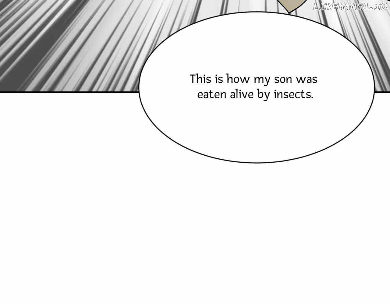 Age of Terror — Chapter 267 — page 80