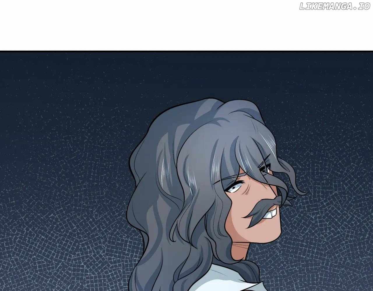 Age of Terror — Chapter 267 — page 81