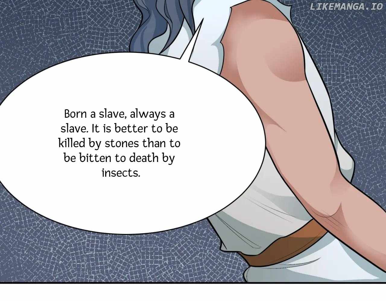 Age of Terror — Chapter 267 — page 82