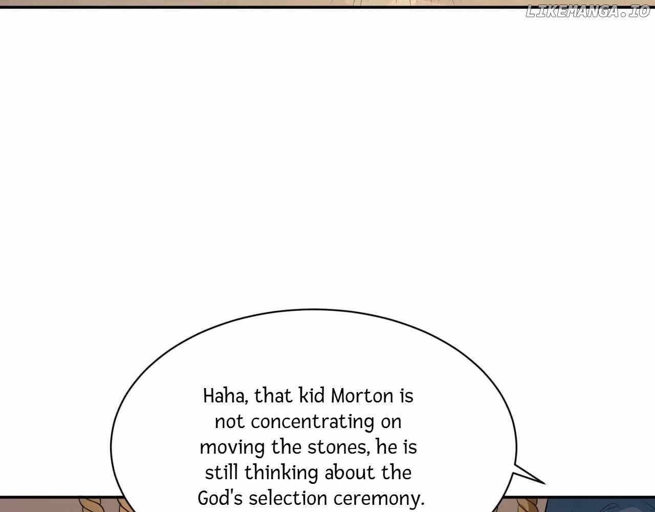 Age of Terror — Chapter 267 — page 87