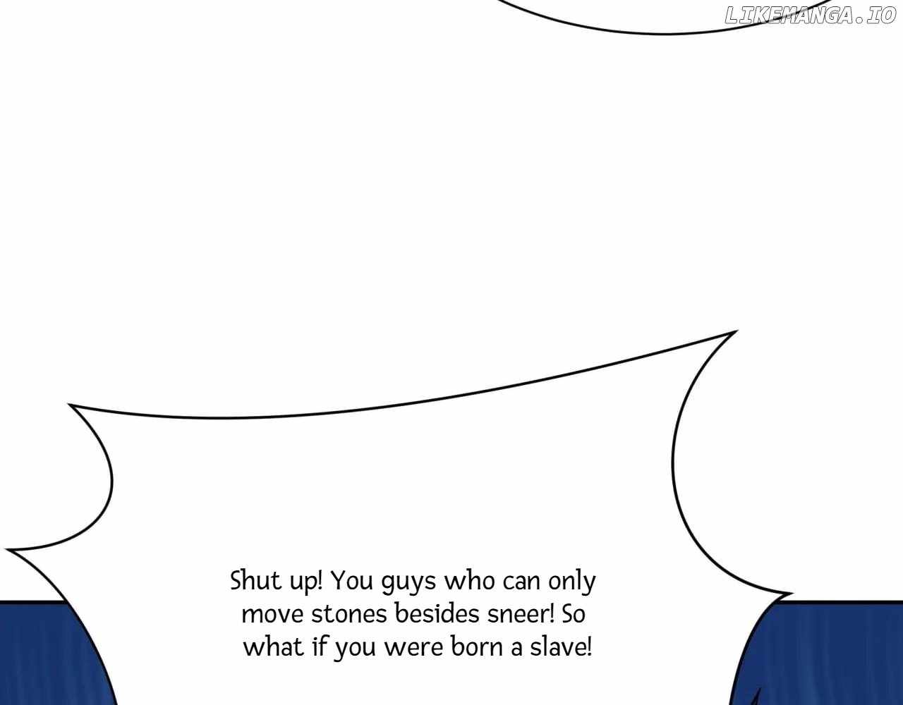 Age of Terror — Chapter 267 — page 90