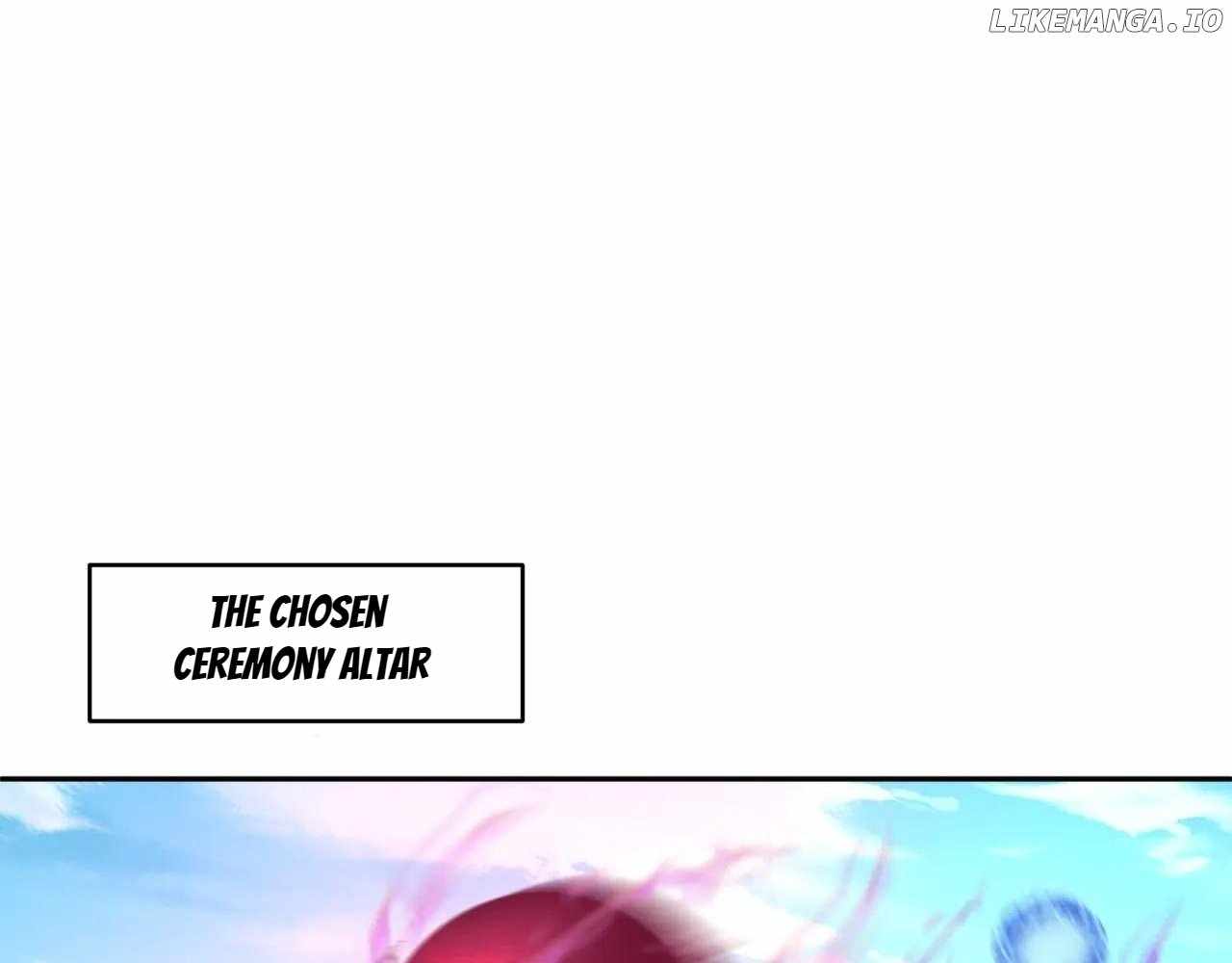 Age of Terror — Chapter 267 — page 107