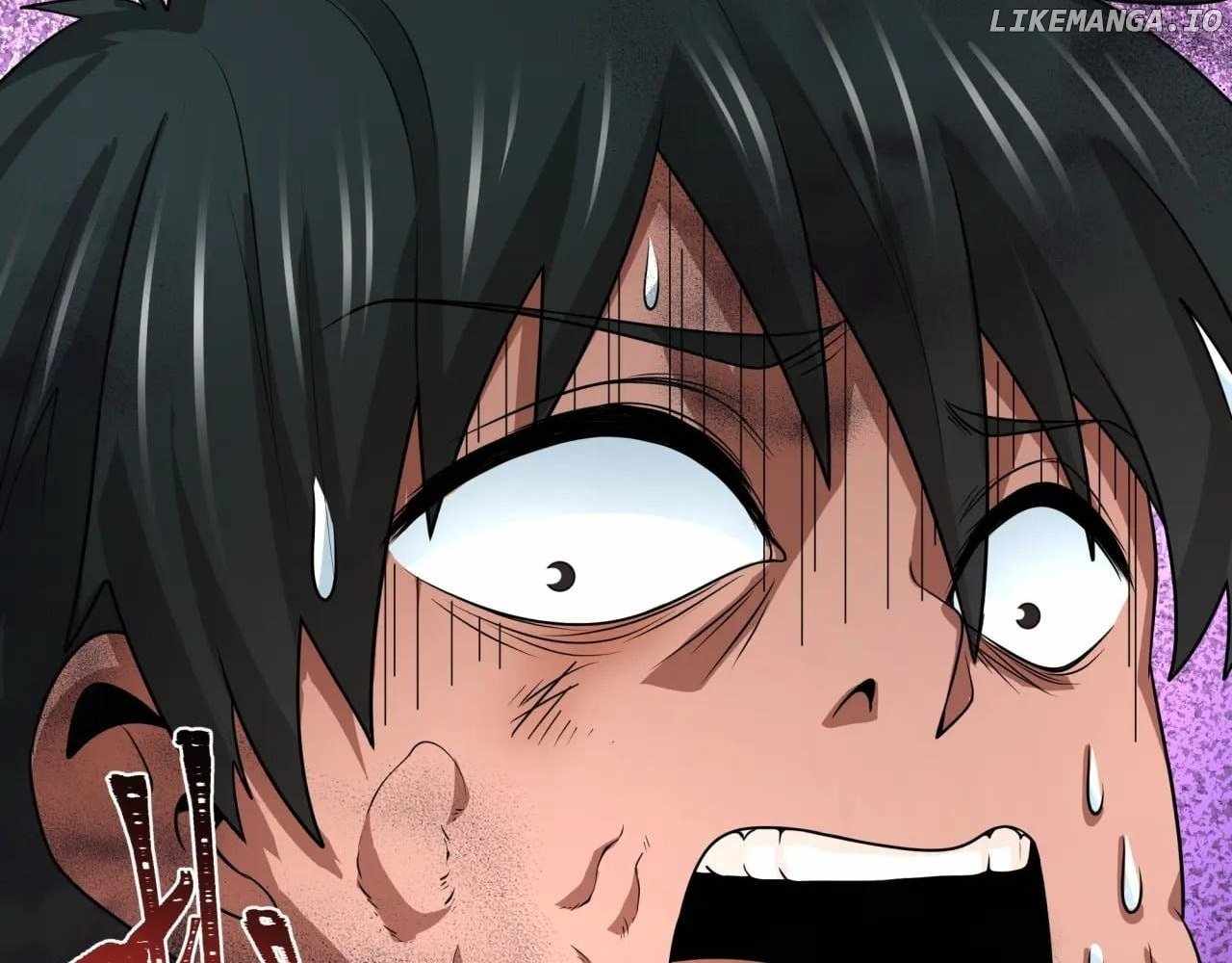 Age of Terror — Chapter 267 — page 131