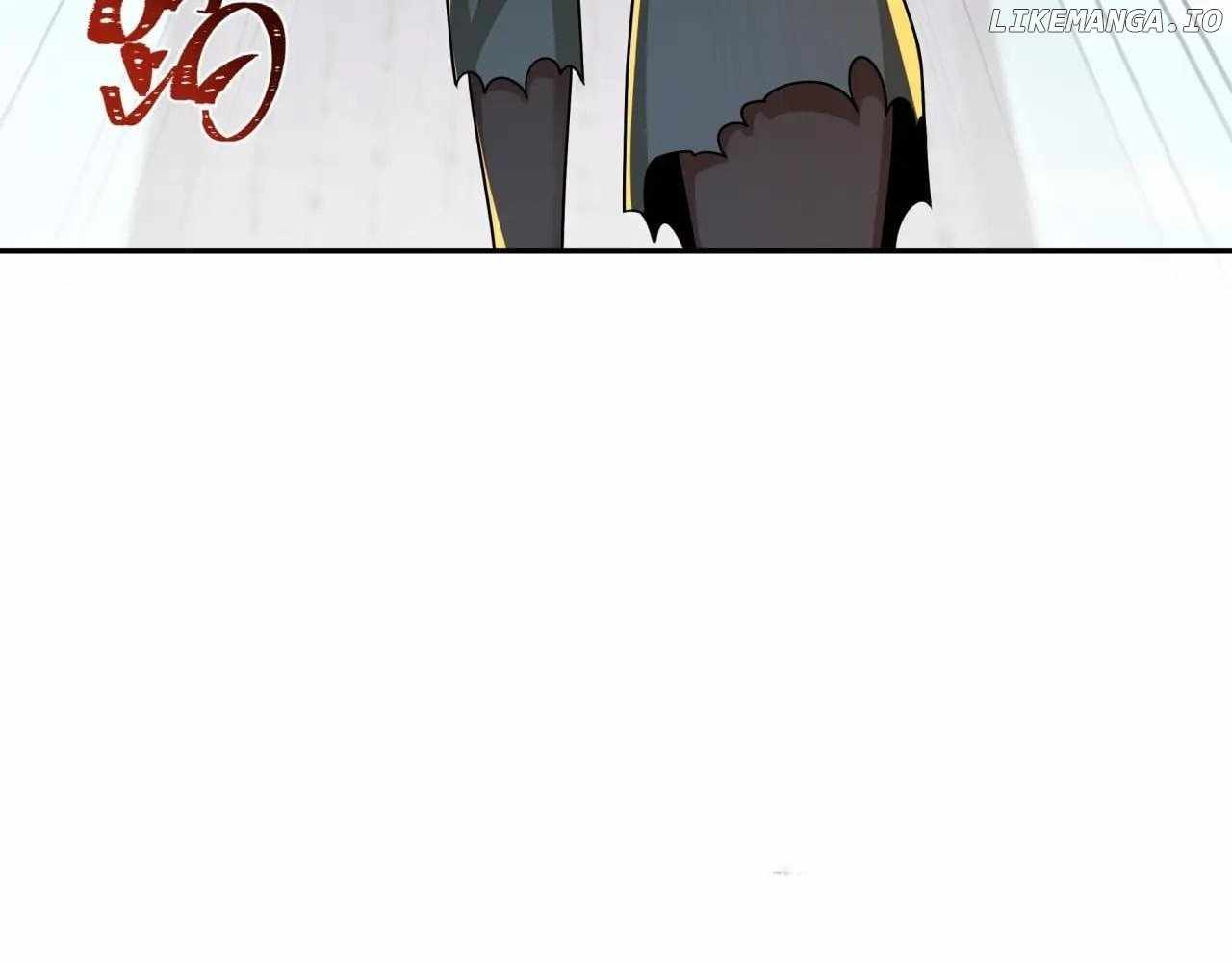 Age of Terror — Chapter 267 — page 145