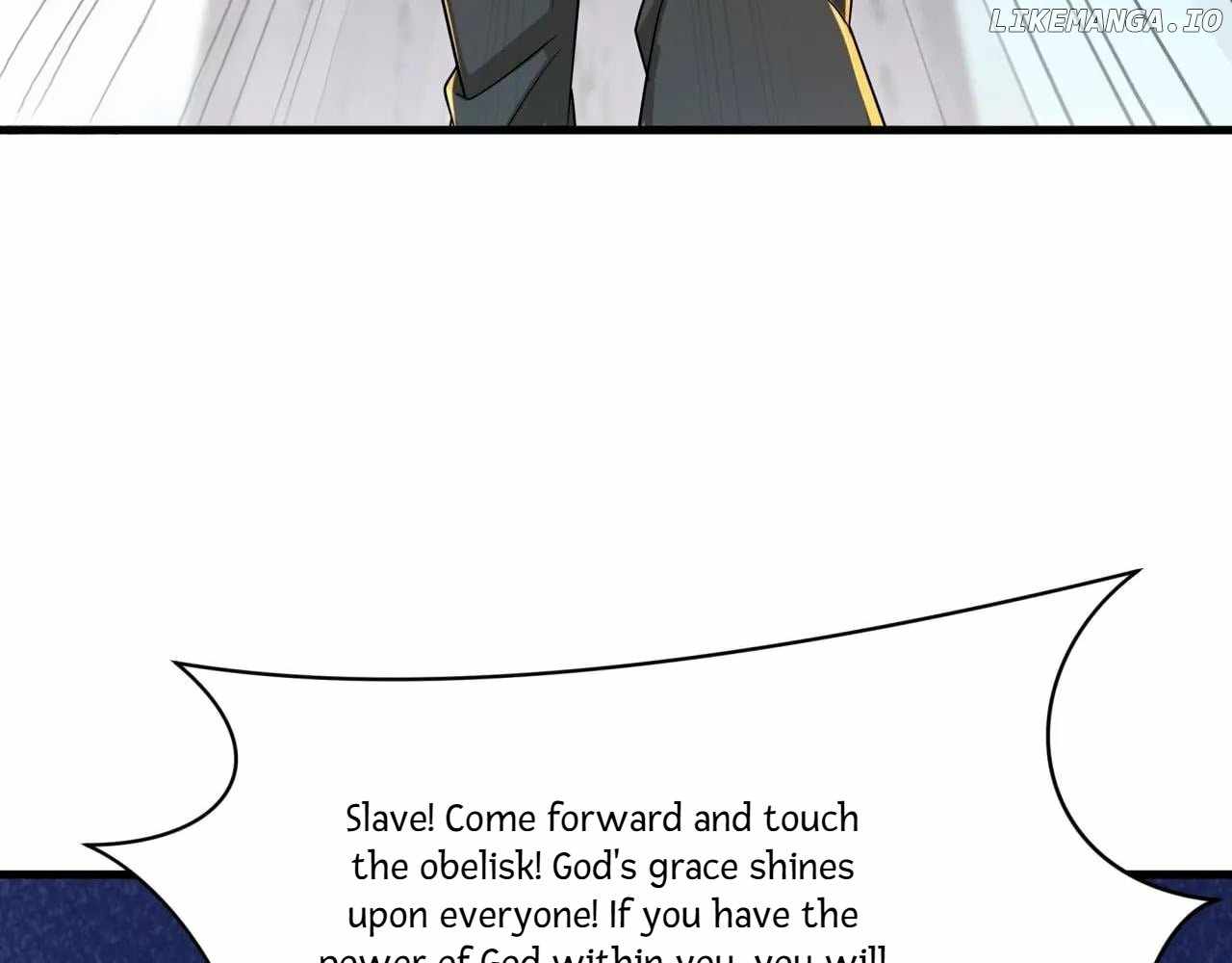Age of Terror — Chapter 268 — page 3