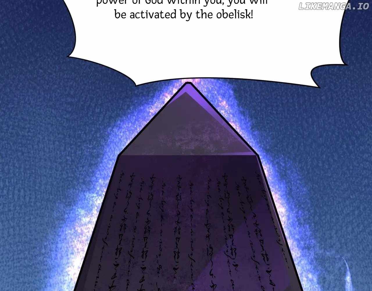 Age of Terror — Chapter 268 — page 4