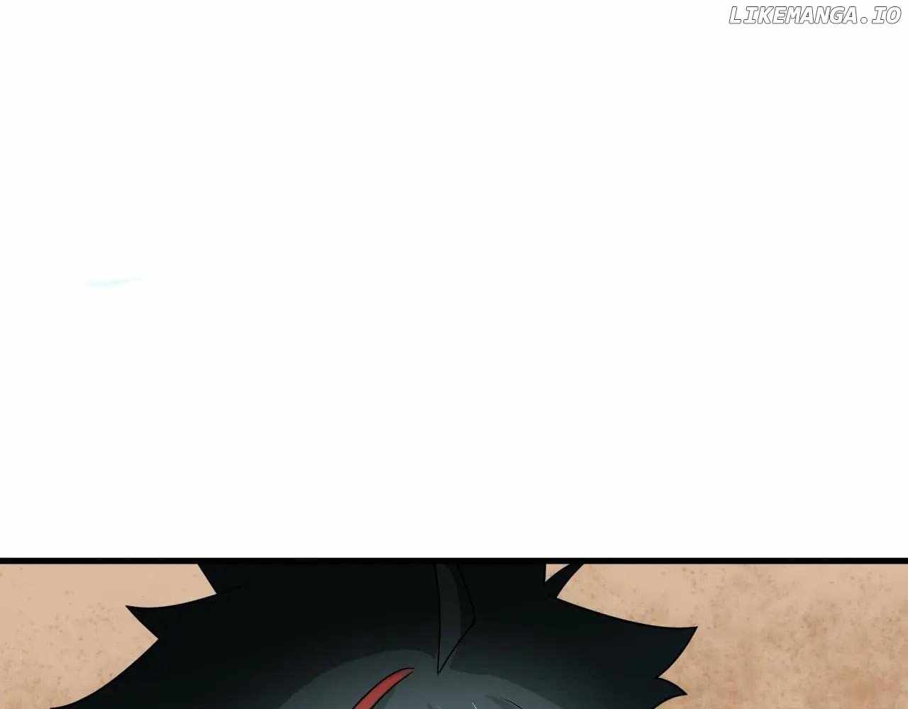 Age of Terror — Chapter 268 — page 9