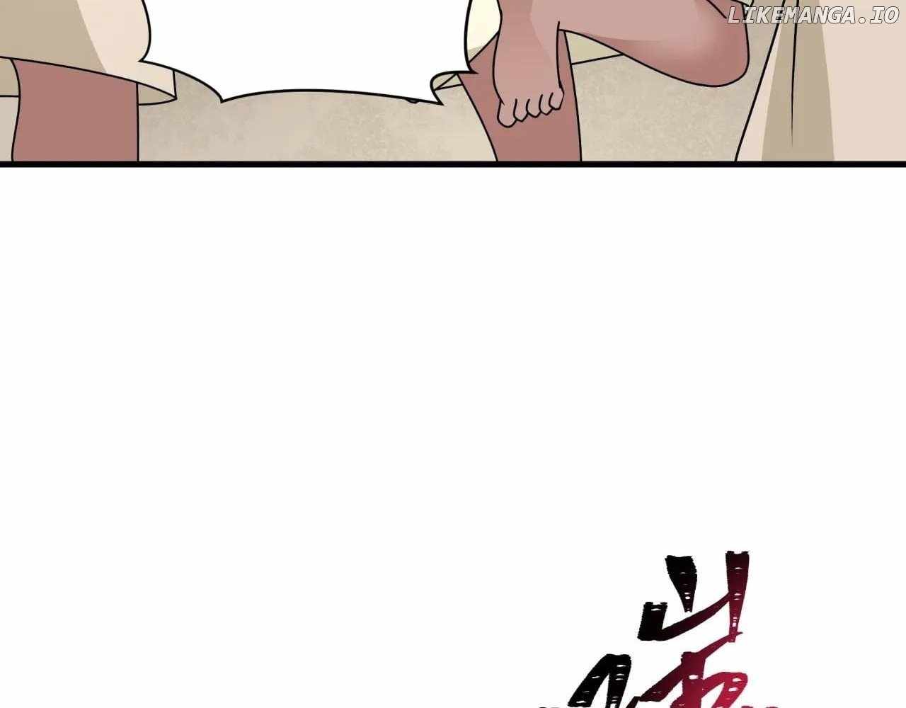 Age of Terror — Chapter 268 — page 27